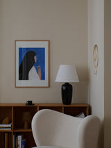 Jaron Su - Beautiful Problem