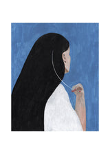 Jaron Su - Beautiful Problem