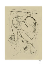 Johannes Geppert - Abstract Thought