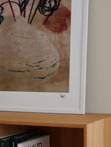 Johannes Geppert - Blooming