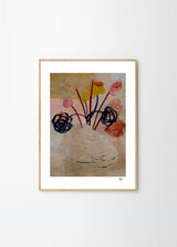 Johannes Geppert - Blooming