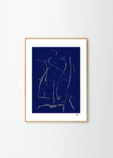 Johannes Geppert - Brush Orchestra