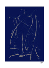 Johannes Geppert - Brush Orchestra