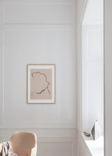 Johannes Geppert - Contemplate