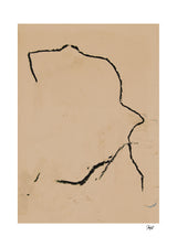 Johannes Geppert - Contemplate