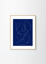 Johannes Geppert - Curvilinar