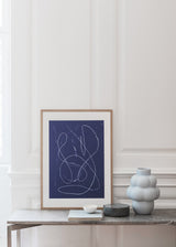 Johannes Geppert - Curvilinar