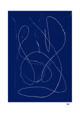 Johannes Geppert - Curvilinar