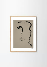 Johannes Geppert - Dame From Broadway