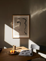 Johannes Geppert - Dame From Broadway