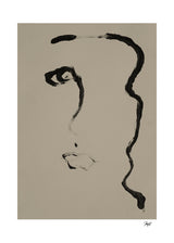 Johannes Geppert - Dame From Broadway