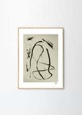 Johannes Geppert - Energy Flow