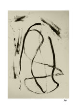 Johannes Geppert - Energy Flow