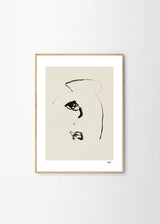 Johannes Geppert - L’ARTISTE FRANÇAISE