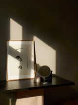 Johannes Geppert - L’ARTISTE FRANÇAISE