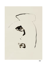 Johannes Geppert - L’ARTISTE FRANÇAISE