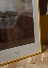 Johannes Geppert - Mountain Spring