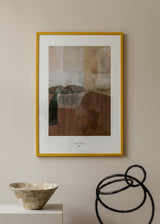 Johannes Geppert - Mountain Spring