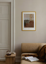 Johannes Geppert - Mountain Spring