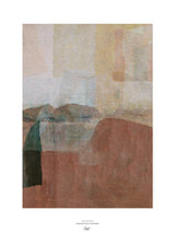 Johannes Geppert - Mountain Spring