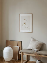 Johannes Geppert - Still