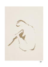 Johannes Geppert - Still