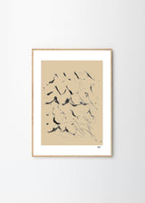 Johannes Geppert - The Sea