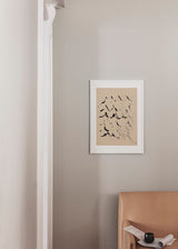 Johannes Geppert - The Sea