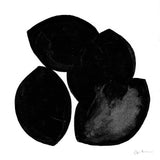 Jörgen Hansson - Leaves VII