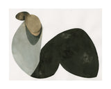 Jörgen Hansson - Sitting Woman XVL