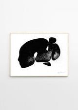 Jörgen Hansson - The Profile I