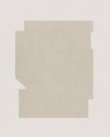 Julia Hallström Hjort - Bauhaus Beige