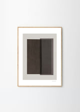 Julia Hallström Hjort - Capri