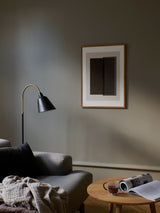 Julia Hallström Hjort - Capri