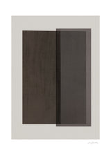 Julia Hallström Hjort - Capri