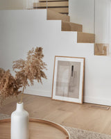 Julia Hallström Hjort - CARRARRA