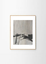 Julia Hallström Hjort - ERGO