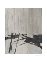 Julia Hallström Hjort - ERGO