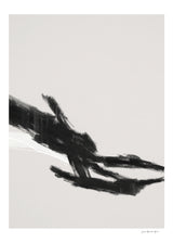 Julia Hallström Hjort - KONTRAST