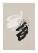 Julia Hallström Hjort - MOSHI MOSHI