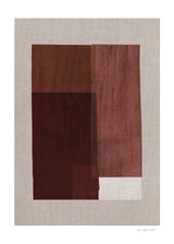 Julia Hallström Hjort - RED VELVET