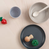 Bambino Kid Set
