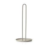 Singles Kitchen Roll Holder