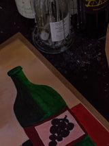 Kristina Siljefors - Flarra