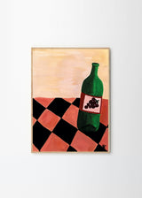 Kristina Siljefors - Flarra