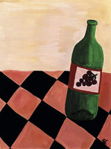 Kristina Siljefors - Flarra