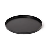 Cinnamon Tray Large