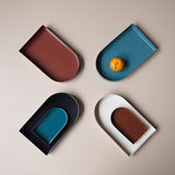 Arc Tray Small