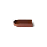 Arc Tray Small