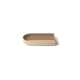 Arc Tray Small
